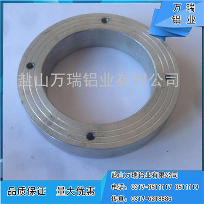 罐車(chē)專用法蘭